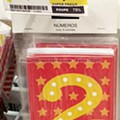 saldos não alimentar p1_31.jpg